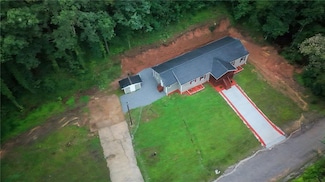 4670 Brookwood Dr, Cumming, GA 30041