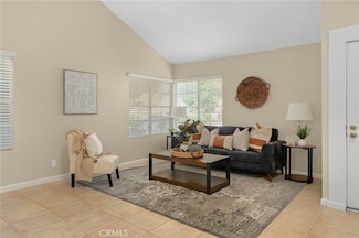 11534 Milford Haven Dr, Loma Linda, CA 92354