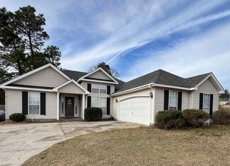 5247 Silver Fox Way, North Augusta, SC 29841