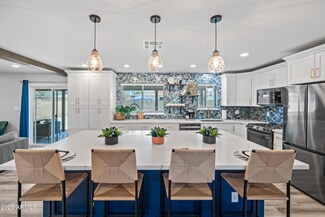 101 E Laurel Ave, Gilbert, AZ 85234