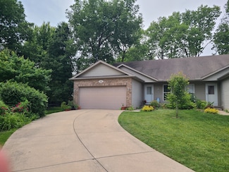 1961 Alinda Ave, Ottawa, IL 61350