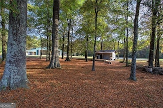 1195 Grady Rd, Rockmart, GA 30153