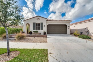 5638 S 28th St, Phoenix, AZ 85040