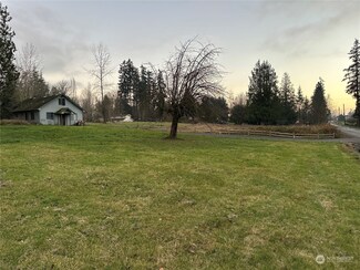 3315 114th Ave E, Edgewood, WA 98372