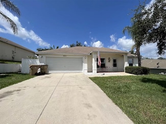 9611 Saragossa St, Clermont, FL 34711