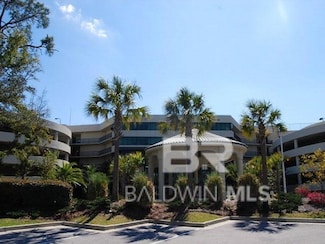 27580 Canal Rd Unit 1423, Orange Beach, AL 36561