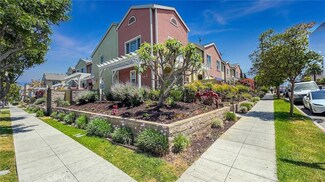 1500 Pine Ave Unit 19, Long Beach, CA 90813