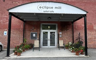 243 Union St Unit 309, North Adams, MA 01247