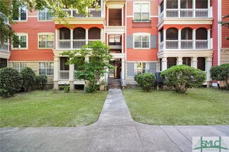 3038 Whitemarsh Way, Savannah, GA 31410