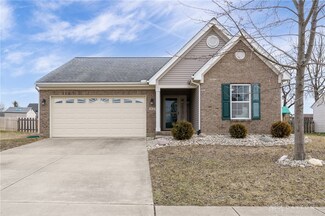 623 Concord Way, Xenia, OH 45385