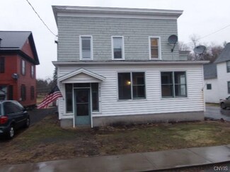 9620 Main St, Castorland, NY 13620