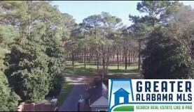 0 Deerwood Unit 113 491582, Birmingham, AL 35242