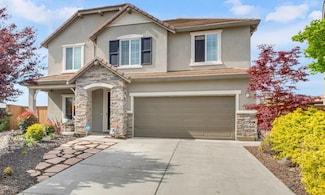 7521 Chappelle Way, Elk Grove, CA 95757