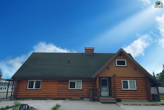 6 Harriet Ave, Fairbanks, AK 99701