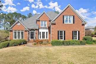 13090 Magnolia Crescent Dr, Roswell, GA 30075