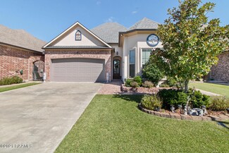 212 Kellogg Ave, Lafayette, LA 70506