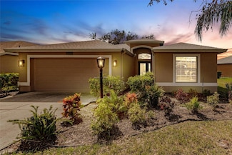 5091 Creekside Trail, Sarasota, FL 34243