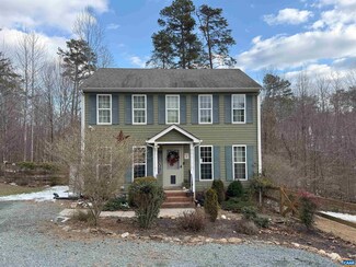 496 Boxwood Ln, Palmyra, VA 22963
