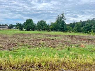 Lot 1 County Highway J, Chippewa Falls, WI 54729