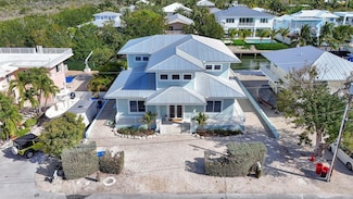 118 Pelican Rd, Tavernier, FL 33070