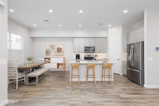 5046 E Anderson Dr, Scottsdale, AZ 85254