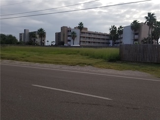 4014 Surfside Blvd, Corpus Christi, TX 78402