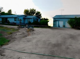 46292 National Trails Hwy, Newberry Springs, CA 92365