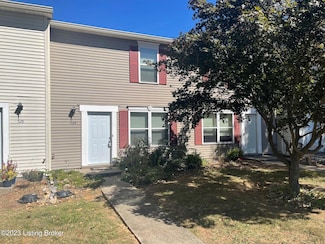 516 Fox Chase Ct, Corydon, IN 47112