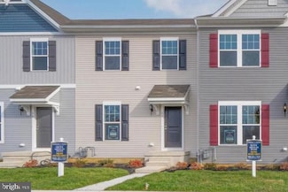 28 Whitaker Ct, Millville, NJ 08332