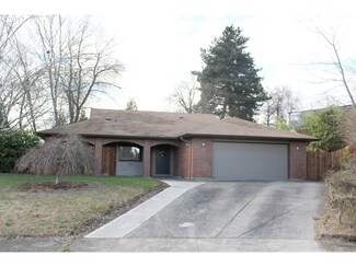 812 NW 77th St, Vancouver, WA 98665