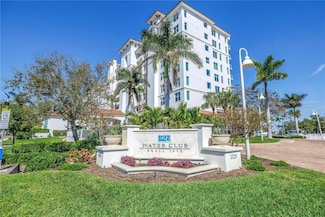 1325 Snell Isle Blvd NE Unit 611, Saint Petersburg, FL 33704