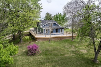 1431 Illinois 104, Quincy, IL 62305