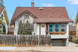 624 E 36th St, Minneapolis, MN 55407