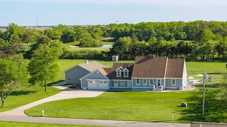 892 Weeks Landing Rd, Cape May, NJ 08204