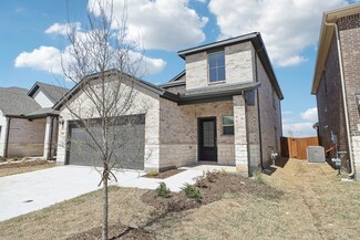 506 Travine Dr, McKinney, TX 75071