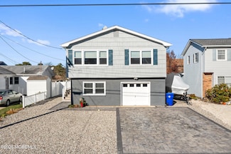 36 Lenape Trail, Brick, NJ 08724