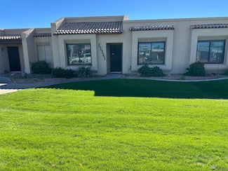 11261 E 35th Place, Yuma, AZ 85367