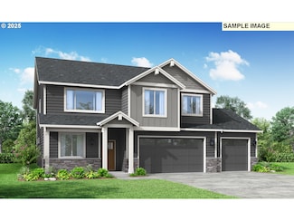 18600 Warm Springs St Unit 35, Sandy, OR 97055