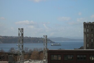 108 5th Ave S Unit 715, Seattle, WA 98104