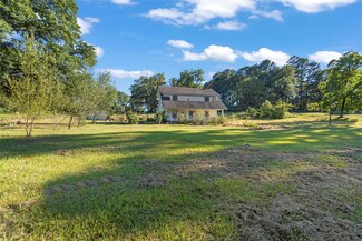 4322 Louisiana 2 Alternate, Haynesville, LA 71038