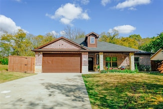 1012 Bowers Rd, Seagoville, TX 75159