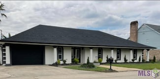 2545 N Central Ave, Lutcher, LA 70071