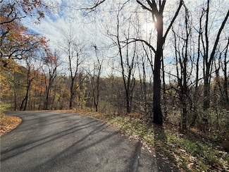 Parcel A Beighley Rd, Washington Township, PA 15613