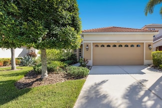 7419 Birds Eye Terrace, Bradenton, FL 34203