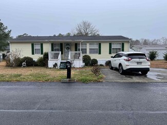 161 Nollie Rd, Myrtle Beach, SC 29588
