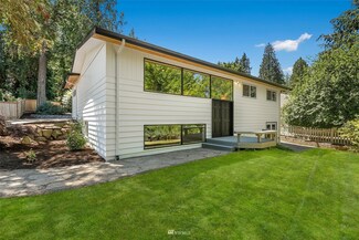 23314 25th Dr SE, Bothell, WA 98021