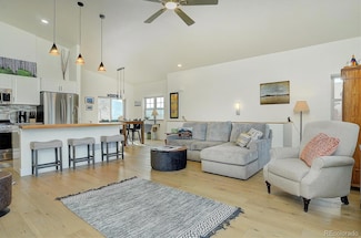 408 Eddy Ln, Salida, CO 81201