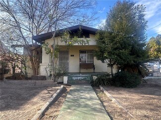 845 N 9th St, Colton, CA 92324