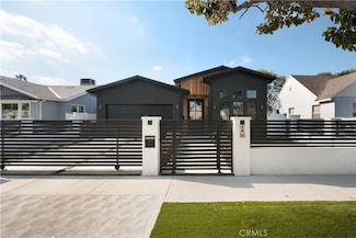 4517 Stansbury Ave, Sherman Oaks, CA 91423