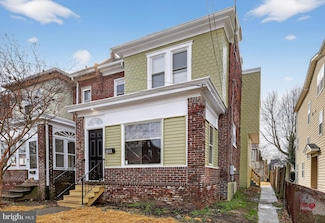 306 W 35th St, Wilmington, DE 19802